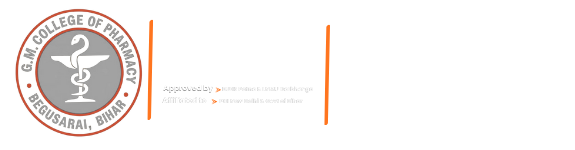 G M College of Pharmacy
